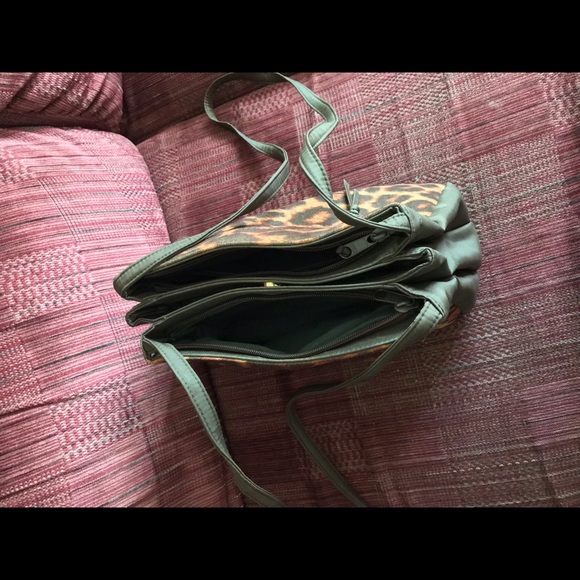 WARREN REED BAG - Picture 5 of 8